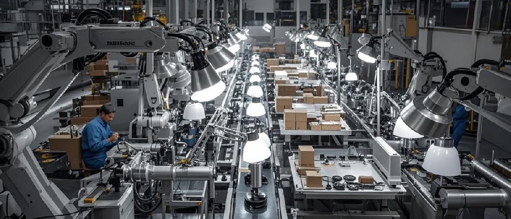 Small-Batch Prototypes Delivered in January 2026; Market Access and Fundraising Advancing in Parallel