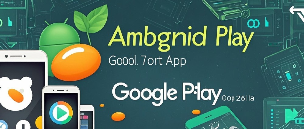 The companion app for the project was released on Google Play.